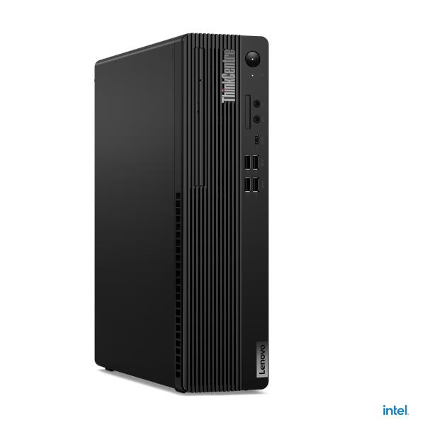 Lenovo ThinkCentre M90s Gen 4 12HQ0008SP